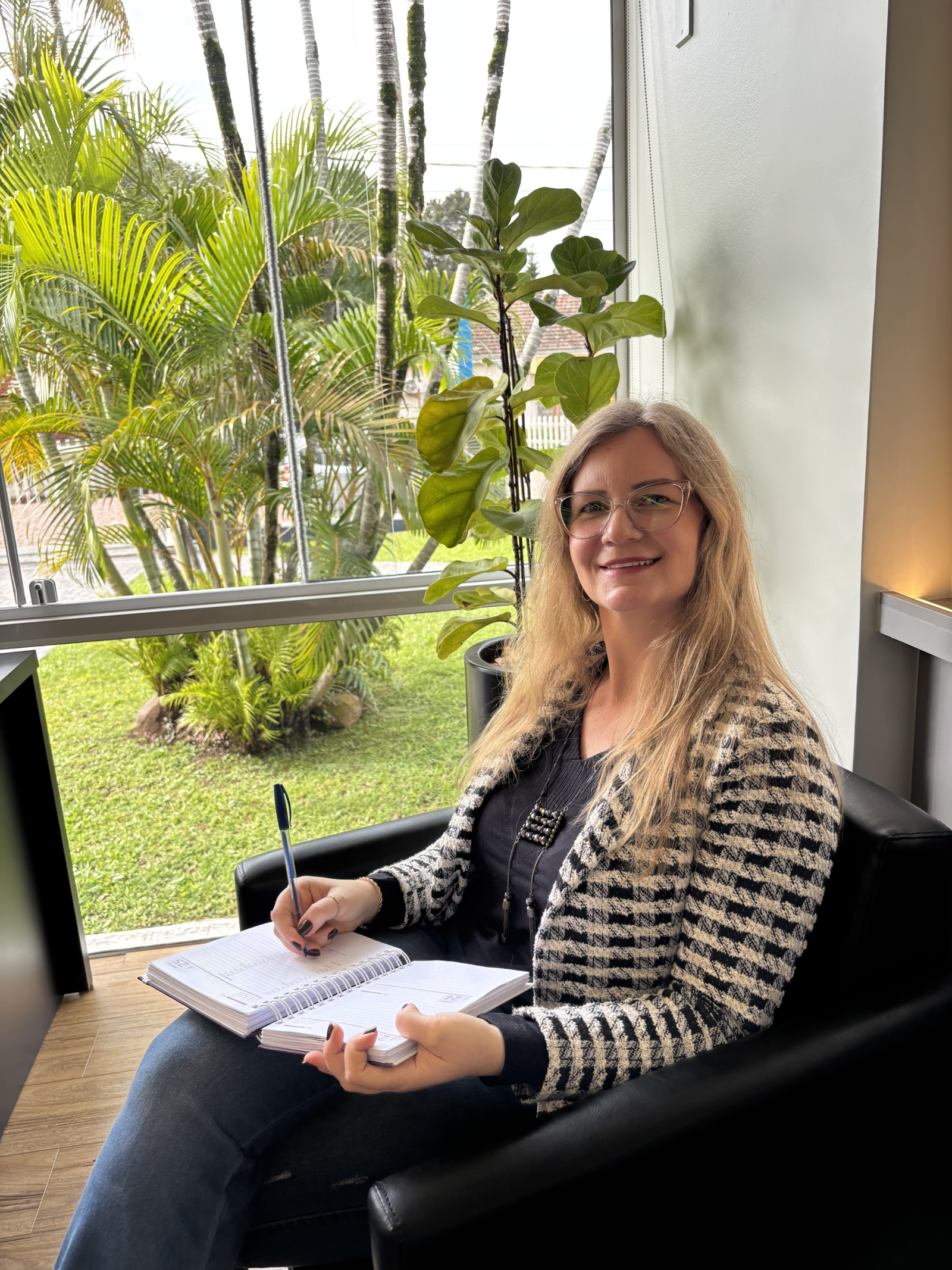 Sirlene Raquel Kühl Machado